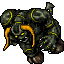 Boss Omrafir