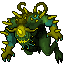 Boss Plagirath