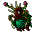 Boss Plagueroot