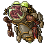 Boss Professor Maxxen