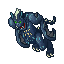 Boss Ravenous Hunger