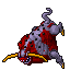 Boss Razzagorn