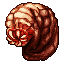 Boss Rotworm Queen
