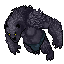 Boss Shadowpelt