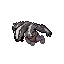Boss Sharpclaw