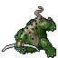 Boss Shulgrax
