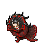 Boss Sir Valorcrest
