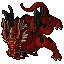 Boss Soul Of Dragonking Zyrtarch