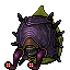 Boss The Baron From Below