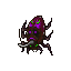 Boss The Blightfather