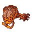 Boss The Brainstealer