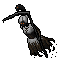Boss The Dread Maiden