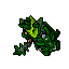 Boss The Enraged Thorn Knight
