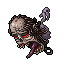 Boss The Fear Feaster
