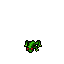Boss The Frog Prince