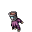 Boss The Handmaiden