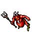 Boss The Imperor