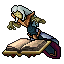Boss The Last Lore Keeper
