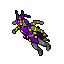 Boss The Lily Of Night