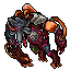 Boss The Monster
