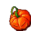 Boss The Mutated Pumpkin