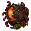 Boss The Nightmare Beast