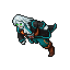 Boss The Pale Count