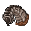 Boss The Pale Worm