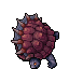 Boss The Primal Menace
