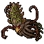 Boss The Rootkraken