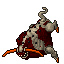 Boss The Shatterer