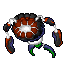 Boss The Souldespoiler