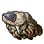 Boss The Time Guardian