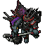 Boss The Voice Of Ruin