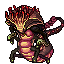 Boss Timira The Many-Headed