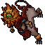 Boss Urmahlullu The Weakened