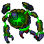 Boss World Devourer