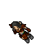 Boss Xenia