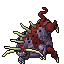 Boss Xogixath