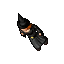 Boss Yaga The Crone
