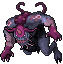 Boss Zamulosh