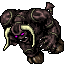 Boss Zugurosh