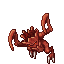 Bane Bringer