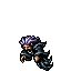 Banshee