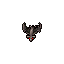 Bat