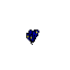 Butterfly (Azul)