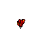Butterfly (Vermelho)