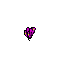 Butterfly (Violeta)
