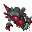 Darklight Construct