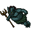 Deepling Scout